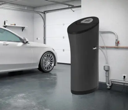 eleKtro 15 Garage.webp