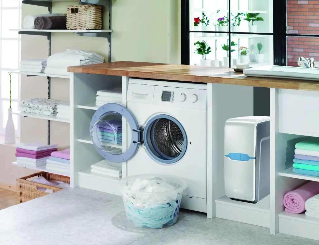 Premier Compact_In situ 1.webp