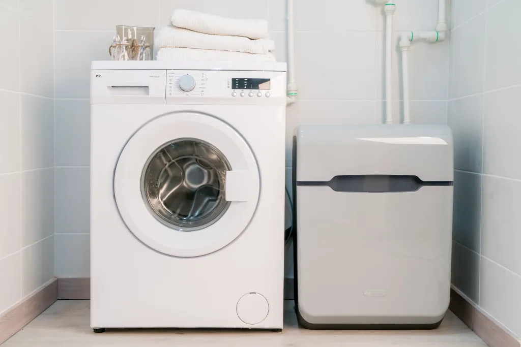 Premier Plus XP_In situ 1.webp