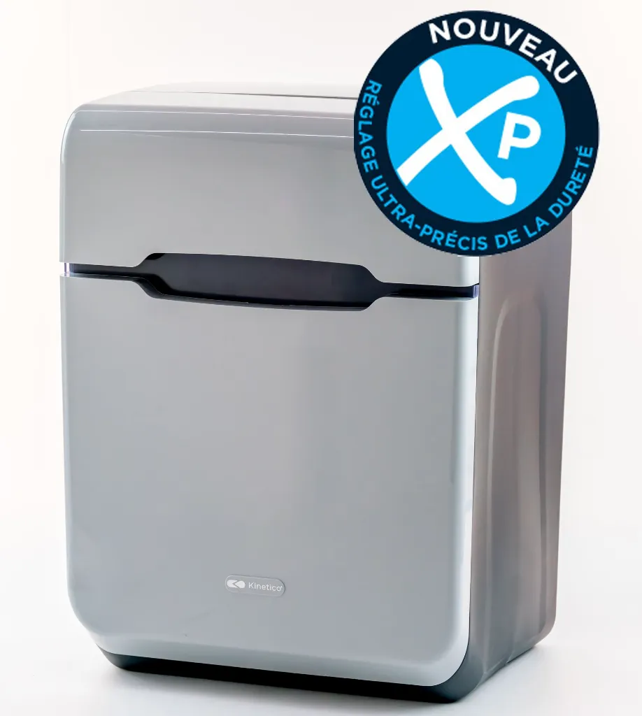 Premier Plus XP_Avec picto XP.webp