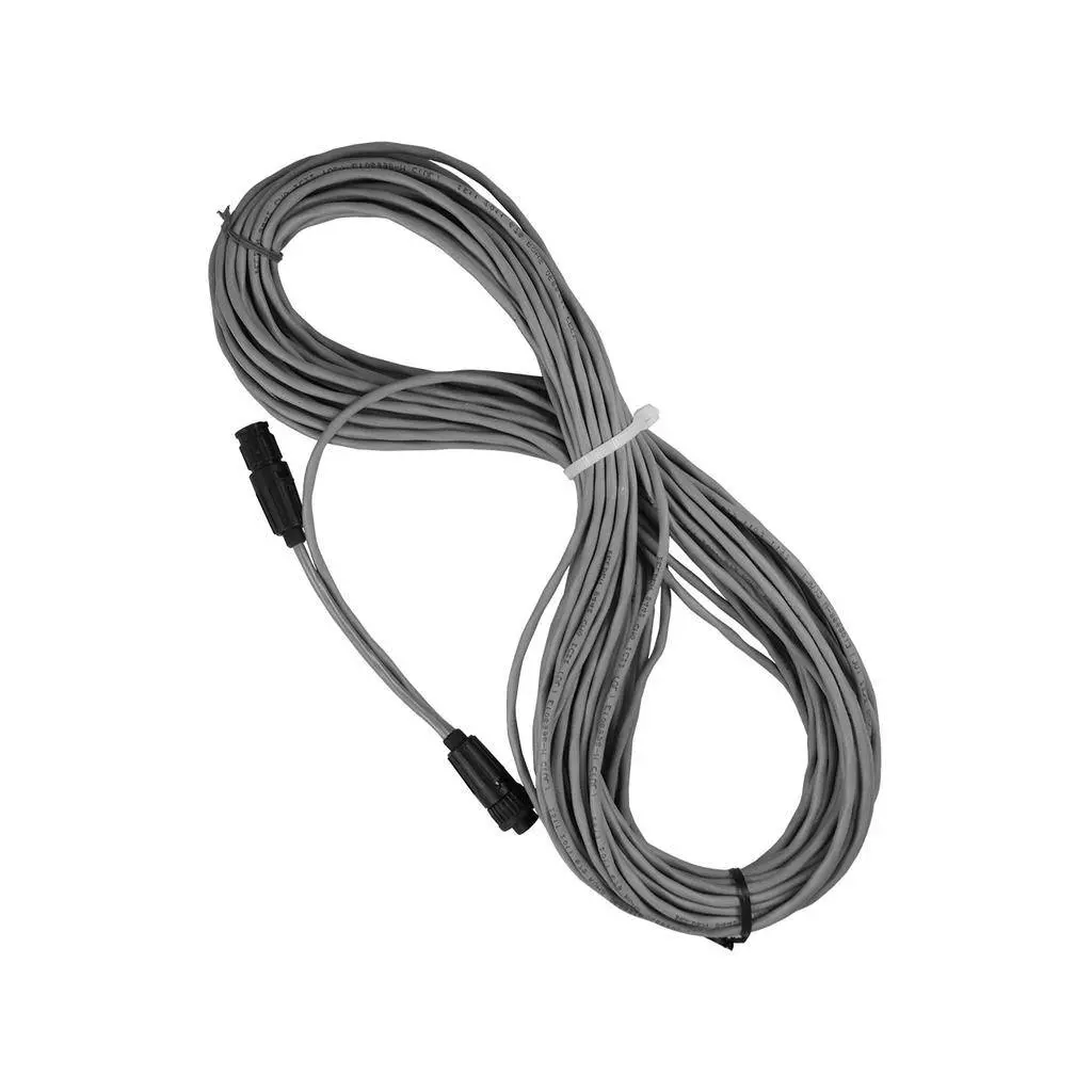 260134 | 4-20mA Y-CABLE FOR VP600M, VP950M, SSM & SCM SERIES