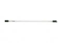 [S810RL] S810RL | REPLACEMENT LAMP USED IN S8Q-PA, SSM-37