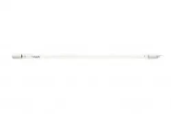 [S600RL-HO] S600RL-HO | REPLACEMENT LAMP USED IN VP600, VP600M, SC-600, SCM-600, SPV-600, SP600-HO, SPV-12