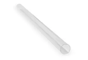 QSO-150 | REPLACEMENT QUARTZ SLEEVE USED IN VH150