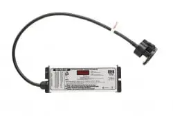 BA-ICE-CM | REPLACEMENT CONTROLLER KIT, 100-240V FOR VP600M, VP950M, SCM-600/740