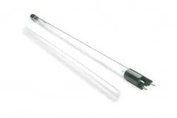 S463-QL | REPLACEMENT LAMP & QUARTZ SLEEVE COMBO KIT USED IN S5Q-PA, SSM-24