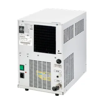 Équipement de distribution HORECA 45/55 IN Series (Room, Cold, Sparkling)