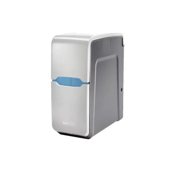 Adoucisseur Kinetico Premier Compact XP