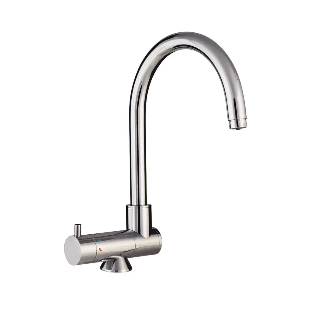 [298074] ROBINET DION 2.0 3 VOIES 3/8"