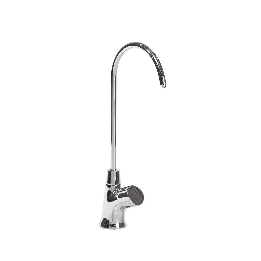 [296813] ROBINET KLEIN 1 VOIE 7/16" LOGICOAQUA