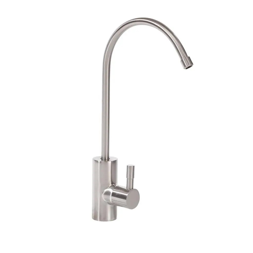 [296802] ROBINET MINI ROBIN 1 VOIE 7/16 ''# 110-2