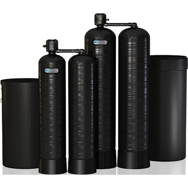 KineticoPRO Série CP