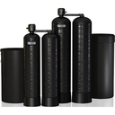 KineticoPRO Série CP