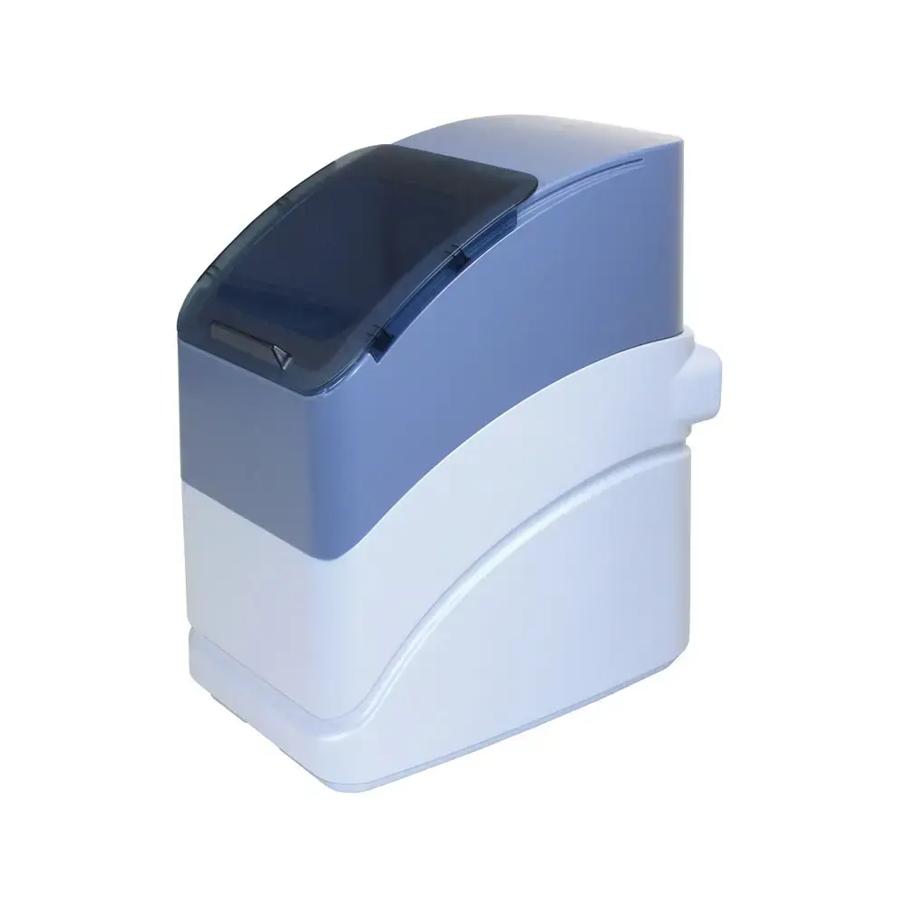 Kinetico Série Essential