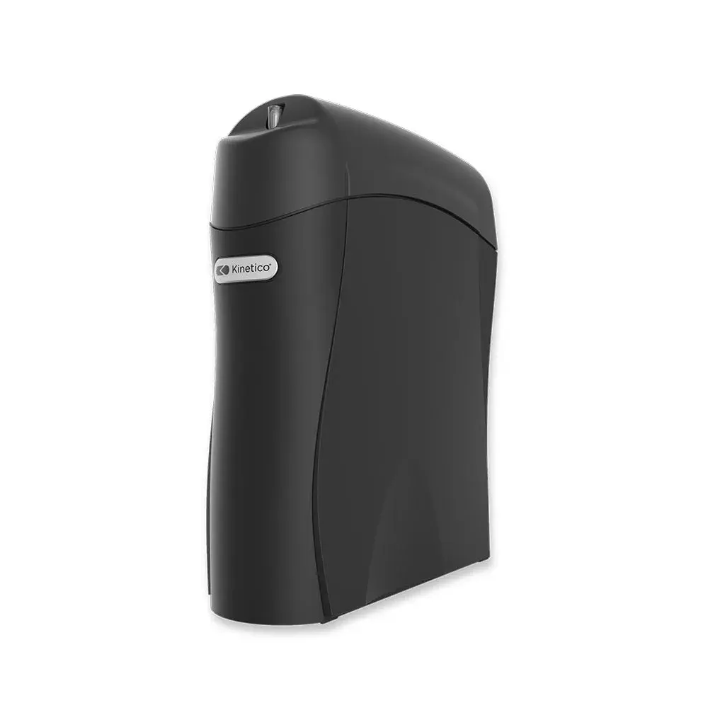 [903091] Kinetico K5 (Sans robinet)