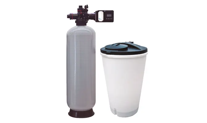 [920446] Watermark WS-755 - 2" (Résine 200L)