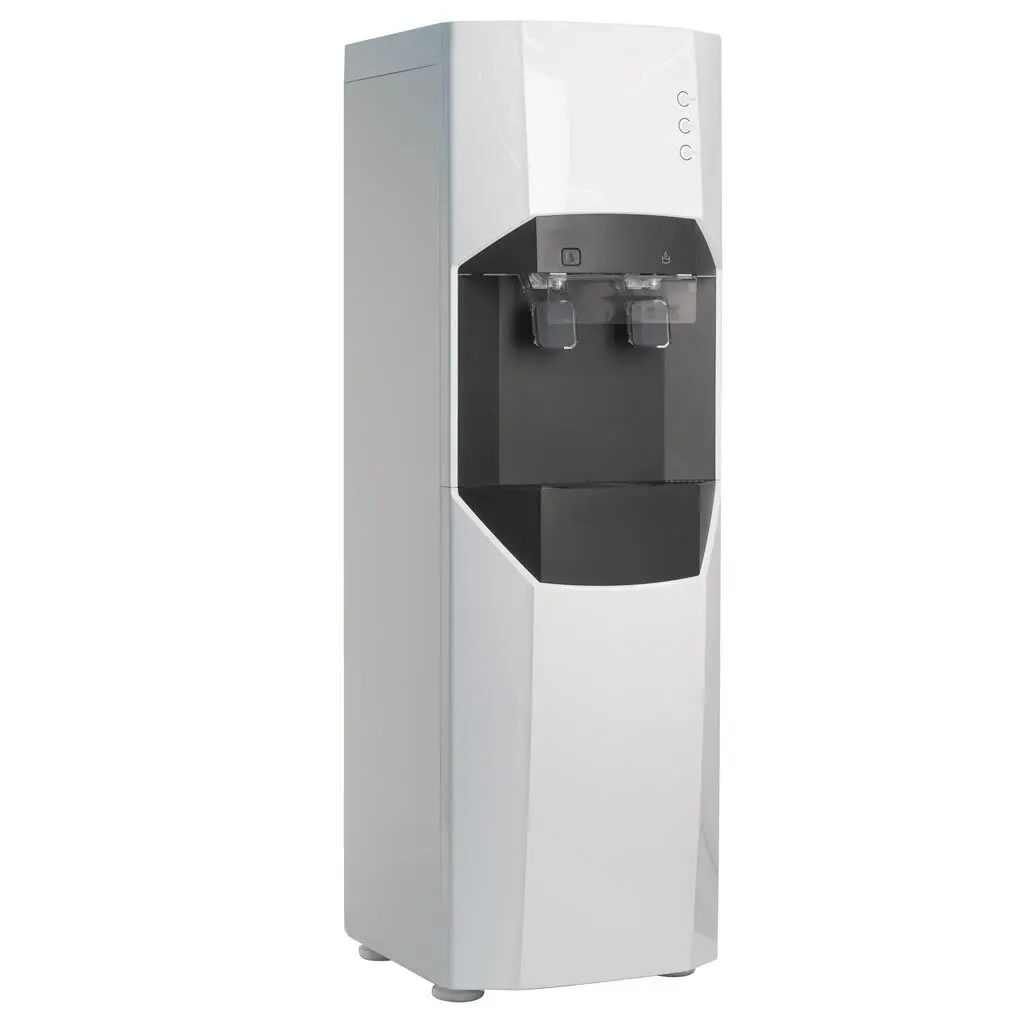 Fontaine à eau réseau K7FCT