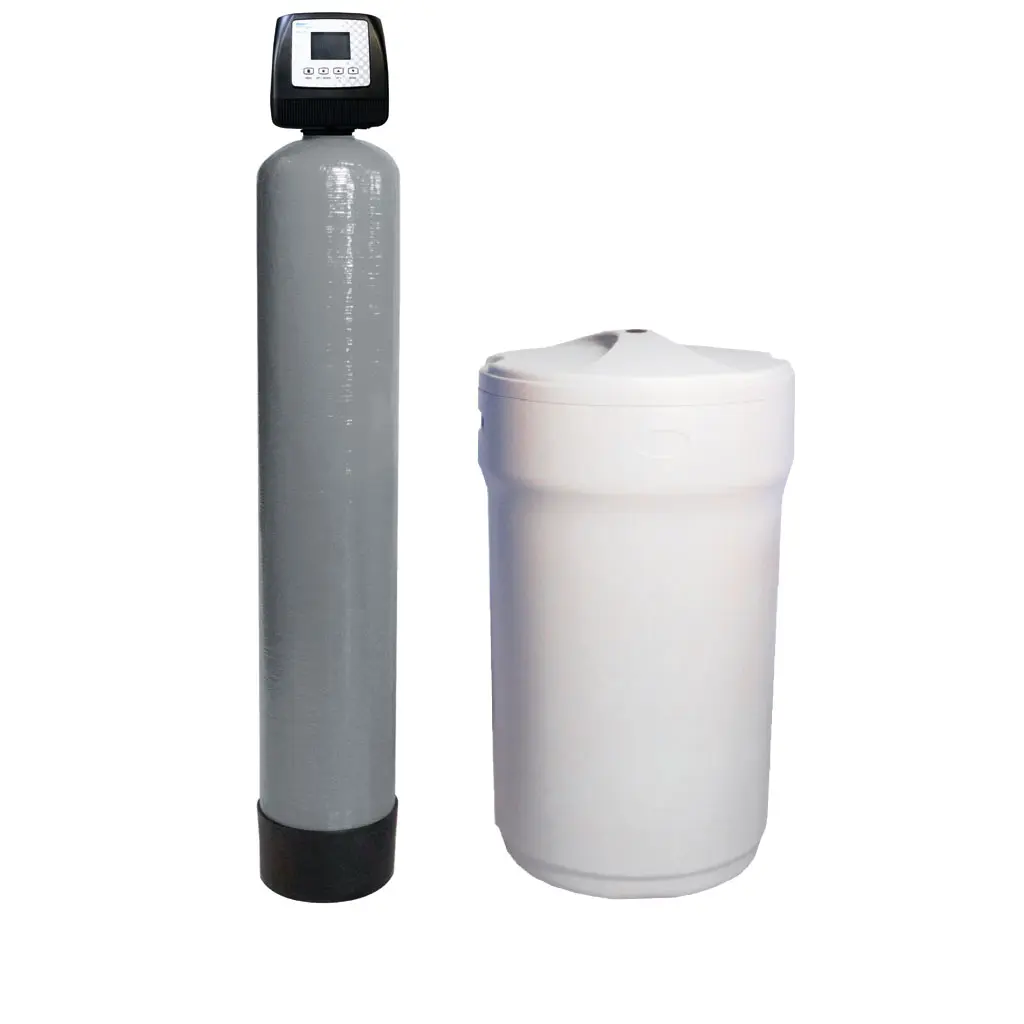 Watermark WS-470UF - 1"